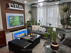 15 Torrance Road 1210, Toronto, ON M1J 3K2