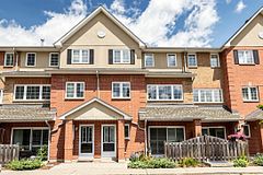 1400 The Esplanade N/A N 418, Pickering, ON L1V 6V2