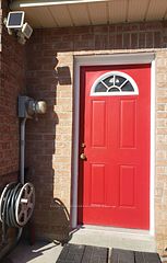 960 Brawley Road W, Whitby, ON L1M 1M6