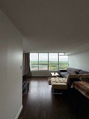 2365 Kennedy Road 1503, Toronto, ON M1T 3S6
