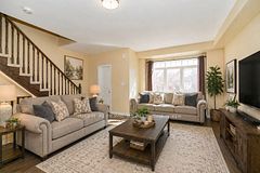48 Curran Hall Crescent, Toronto, ON M1G 0A2