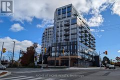 7439 Kingston Road 307A, Toronto, ON M1B 5S3