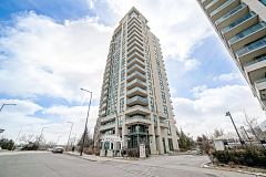 68 Grangeway Avenue 708, Toronto, ON M1H 0A1