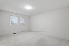 97 National Street, Toronto, ON M1M 0A3
