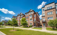 2775 Deputy Minister Path, Oshawa, ON L1L 0M7