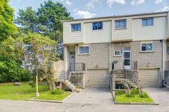 1915 Denmar Road 153, Pickering, ON L1V 3E1