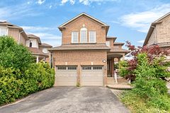 57 Timbercreek Court, Toronto, ON M1W 4A1