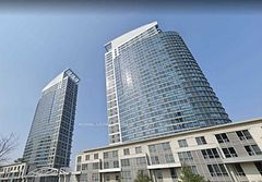 38 Lee Centre Drive 2705, Toronto, ON M1H 3J7