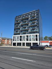4569 Kingston Road 312, Toronto, ON M1E 2P3