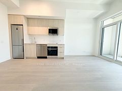 20 Deans Drive 806, Toronto, ON M1L 0J7
