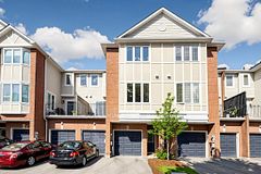 83 Mondeo Drive 220, Toronto, ON M1P 5B6