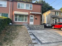 50 Chestnut Crescent, Toronto, ON M1L 1Y5