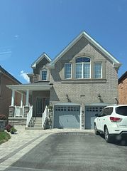 1870 ESTERBROOK Drive Basement, Oshawa, ON L1K 0N4