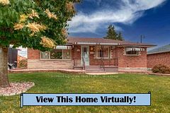 581 Gibbons Street, Oshawa, ON L1J 4Z7