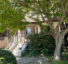 445 Donlands Avenue Lower, Toronto, ON M4J 3S4