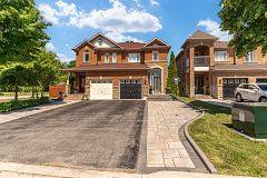 1997 Calvington Drive, Pickering, ON L1V 7J3