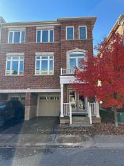 1299 Glenanna Road 24, Pickering, ON L1V 0C9