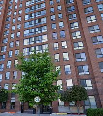 330 Mccowan Road 1013, Toronto, ON M1J 3N3