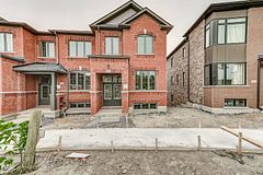 1259 Winding Woods Trail, Pickering, ON L1X 0S3