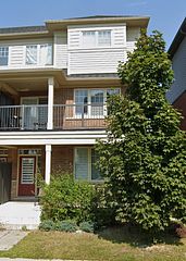 190 Britannia Avenue W Bsmt, Oshawa, ON L1H 7K4