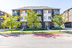 2789 Eglinton Avenue 413, Toronto, ON M1J 0B3