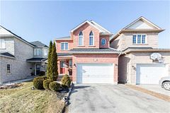 14 GUILDWOOD Drive, Clarington, ON L1C 5E1