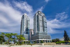 60 Town Centre Court 408, Toronto, ON M1P 0B1