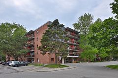 888 Glen Street 503, Oshawa, ON L1J 5Z4
