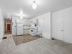 2438 Danforth Avenue, Toronto, ON M4C 1K9