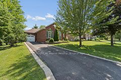 4 Candlelight Court, Scugog, ON L9L 1S1