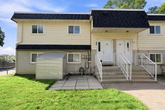 540 Mary Street E 1-3, Whitby, ON L1N 2R1