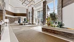1215 Bayly Street 506, Pickering, ON L1W 1L7