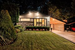 76 Felicity Drive, Toronto, ON M1H 1E3