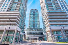 60 Town Centre Court 407, Toronto, ON M1P 0B1