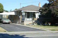 1507 Pharmacy Avenue, Toronto, ON M1R 2J7