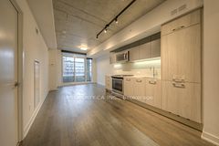 665 Kingston Road 406, Toronto, ON M4E 0R6