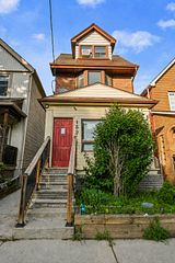159 Parkmount Road, Toronto, ON M4J 4V3