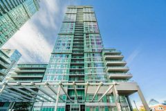 70 Town Centre Court 2807, Toronto, ON M1P 0B2