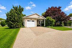 9 Huron Court, Clarington, ON L1B 1A2