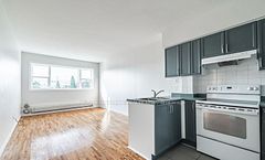 2831 Kingston Road A5, Toronto, ON M1M 1N2