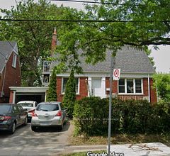 418 Midland Avenue, Toronto, ON M1N 4A5