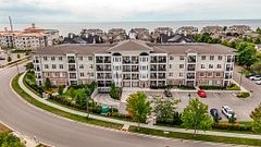 65 Shipway Avenue 203, Clarington, ON L1B 0B7