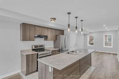2500 Hill Rise Court 65, Oshawa, ON L1L 0M6