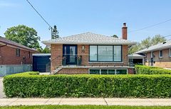 70 Wexford Boulevard, Toronto, ON M1R 1L3