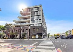 2301 Danforth Avenue 417, Toronto, ON M4C 1K5