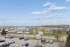 340 Watson Street W 305, Whitby, ON L1N 9G1