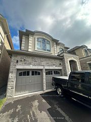 1229 Shankel Road Bsmt, Oshawa, ON L1K 3G2