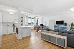 180 Markham Road 503, Toronto, ON M1M 2Z9