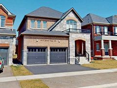 1219 Graham Clapp Avenue Main, Oshawa, ON L1K 0Y3
