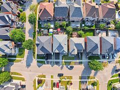 18 Carter-Bennett Drive, Ajax, ON L1T 4N5